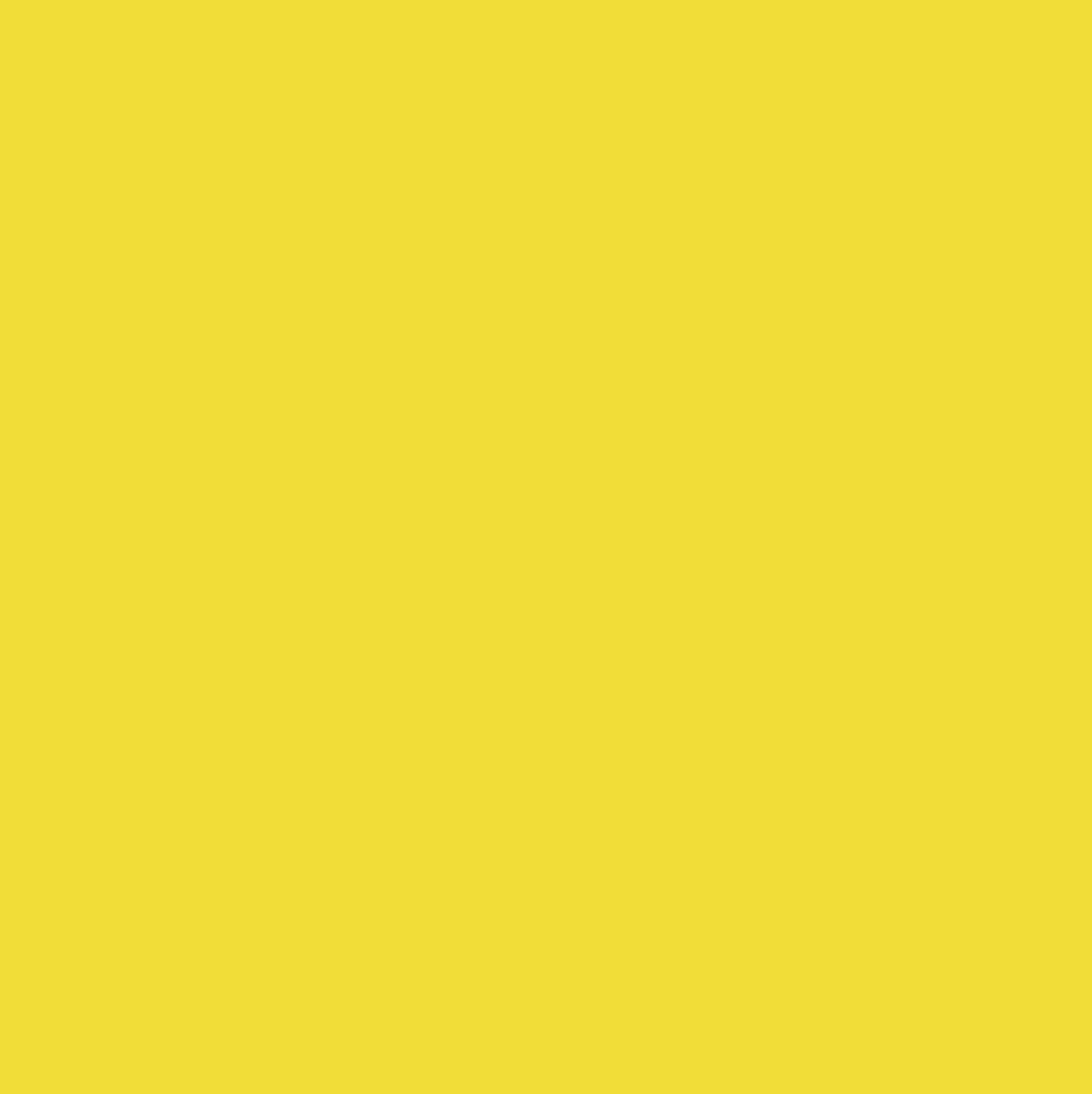 gelb ≈ RAL 1016