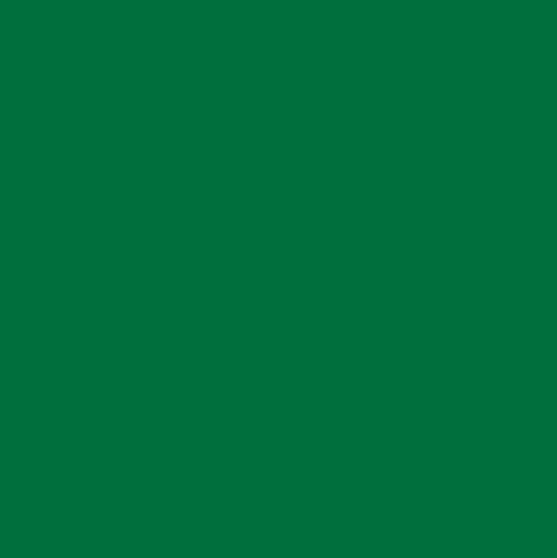 grün ≈ RAL 6029